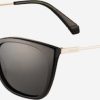 Manner UM Sonnenbrille | Sonnenbrille '4144/S/X'