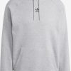 Manner ADIDAS Pullover & Hoodies | Sweatshirt