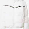 Frauen Tommy Jacken | Ubergangsjacke