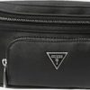 Manner Miserabel Taschen Und Rucksacke | Gurteltasche