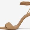 Frauen Kazar High Heels | Riemensandalen