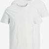 Manner JACK T-Shirts | Hemd