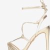 Frauen Kazar High Heels | Riemensandalen