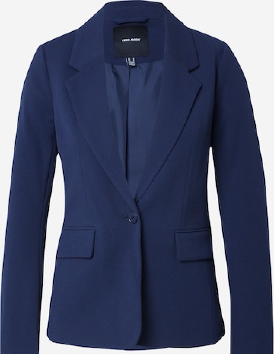 Frauen VERO Blazer | Blazer 'Zamira'