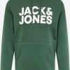 Manner JACK Pullover & Hoodies | Sweatshirt