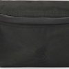 Manner Miserabel Taschen Und Rucksacke | Gurteltasche