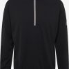 Manner ADIDAS Sportpullover | Sportliches Sweatshirt