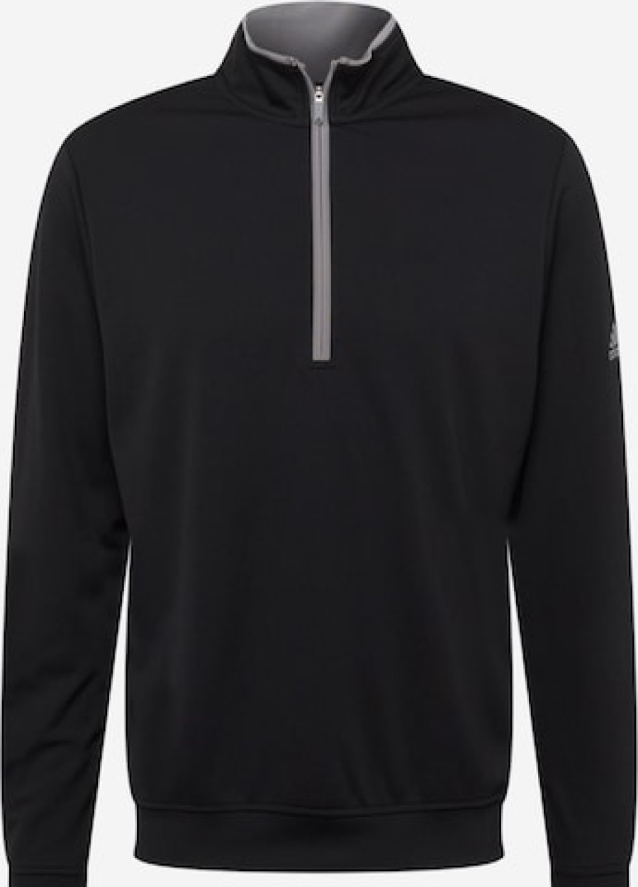 Manner ADIDAS Sportpullover | Sportliches Sweatshirt