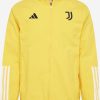 Manner ADIDAS Sportjacken | Sportjacke 'Juve'