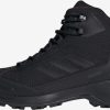 Manner Schuhe Outdoor-Schuhe | Stiefel 'Frozetrack'