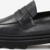 Manner Kazar Halbschuhe | Klassische Flats