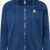 Manner Leistung Sportjacken | Sportliche Jacke