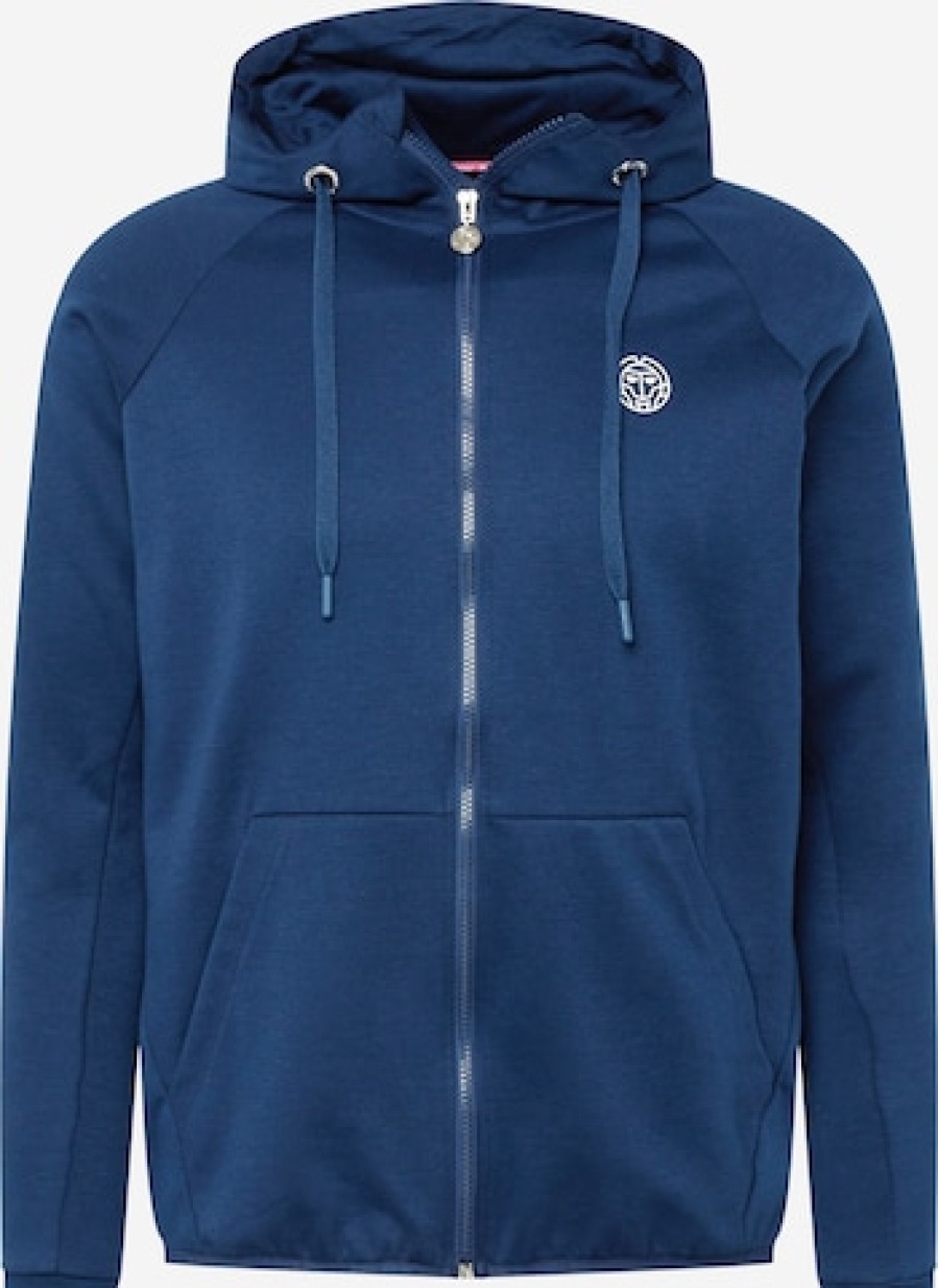 Manner Leistung Sportjacken | Sportliche Jacke