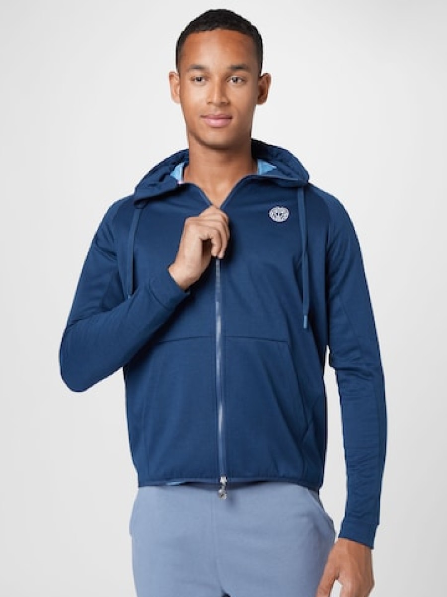 Manner Leistung Sportjacken | Sportliche Jacke