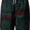 Manner Schrittmacher Bademode | Boardshorts 'James'