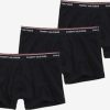 Manner Unterhose Unterwasche | Normale Boxershorts