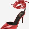 Frauen UM High Heels | Pumps 'Isabella'