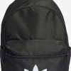 Frauen ADIDAS Taschen Und Rucksacke | Rucksack 'Adicolor'