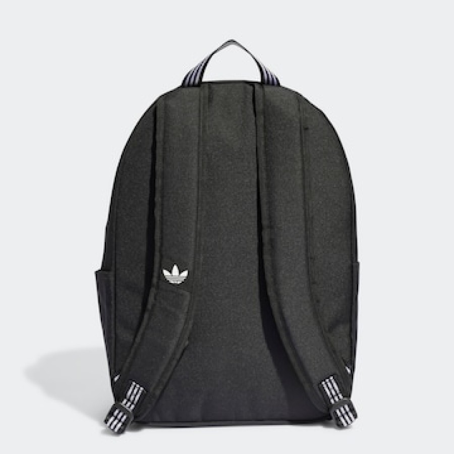 Frauen ADIDAS Taschen Und Rucksacke | Rucksack 'Adicolor'