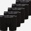 Manner Unterhose Plusgrosen | Boxershorts 'Huey'