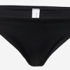 Frauen Bikini Bademode | Bikinihose 'Amanda'