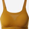 Frauen Sport Nachhaltigkeit | Bralette Sport-Bh „Tailored Impact High-Support"