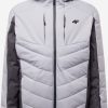 Manner Ski Sportjacken | Sportliche Jacke