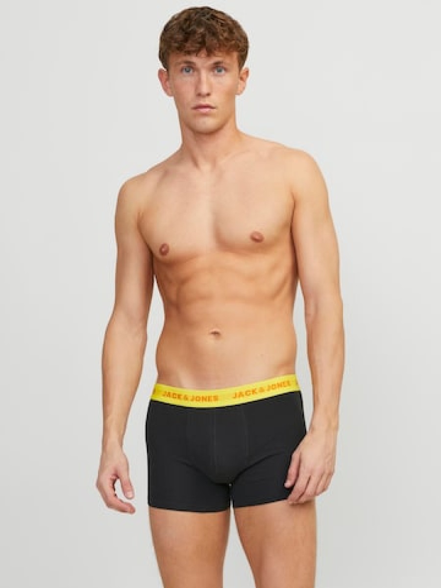 Manner Unterhose Unterwasche | Boxershorts 'Leo'