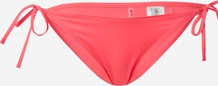 Frauen Bikini Bademode | Bikini-Unterteile