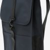 Manner REGEN Taschen Und Rucksacke | Rucksack