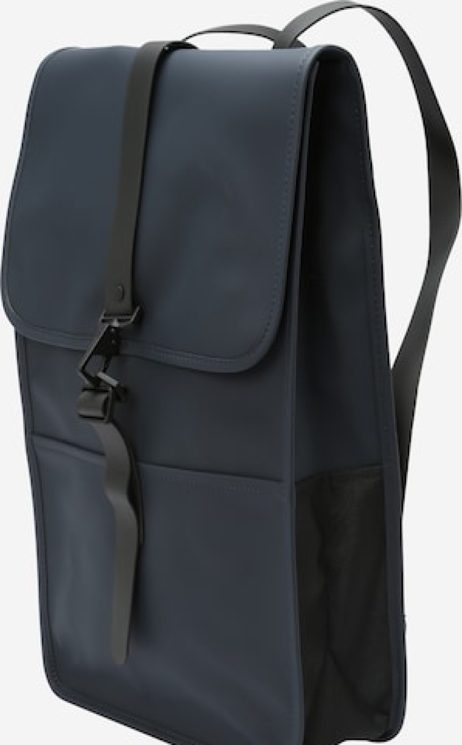 Manner REGEN Taschen Und Rucksacke | Rucksack