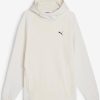 Manner Pullover Sportpullover | Sportliches Sweatshirt