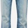 Manner LTB Plusgrosen | Normale Jeans 'Hollywood'