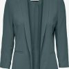 Frauen NUR Blazer | Blazer 'Safran'