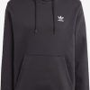 Manner ADIDAS Pullover & Hoodies | Sweatshirt 'Trefoil Essentials'