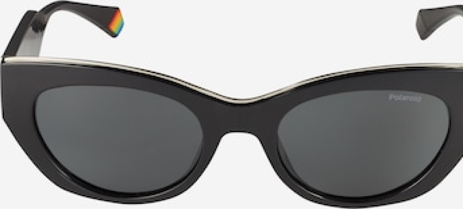 Manner UM Sonnenbrille | Sonnenbrille '6199/S/X'