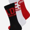 Manner DIESEL Unterwasche | Socken 'Ray'