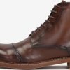 Manner Kazar Stiefel | Stiefel