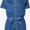 Frauen LTB Overalls Und Spielanzuge | Overall „Evalina".