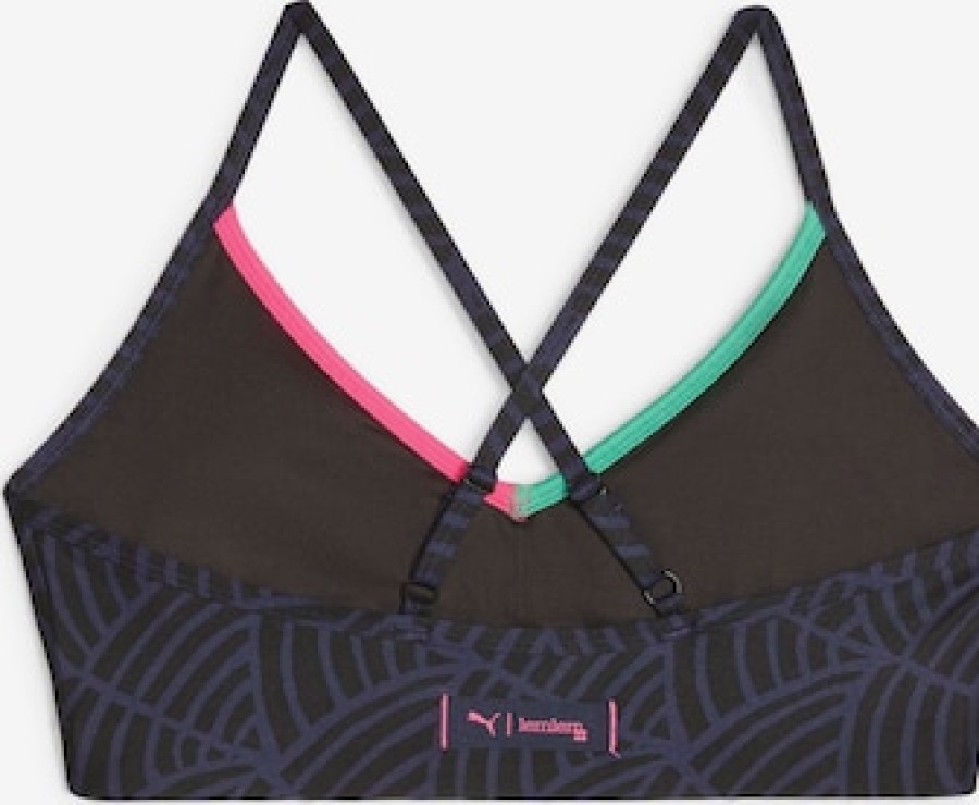 Frauen Sport Sportunterwasche | Bralette-Sport-Bh