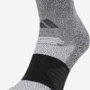 Frauen ADIDAS Unterwasche | Sportliche Socken