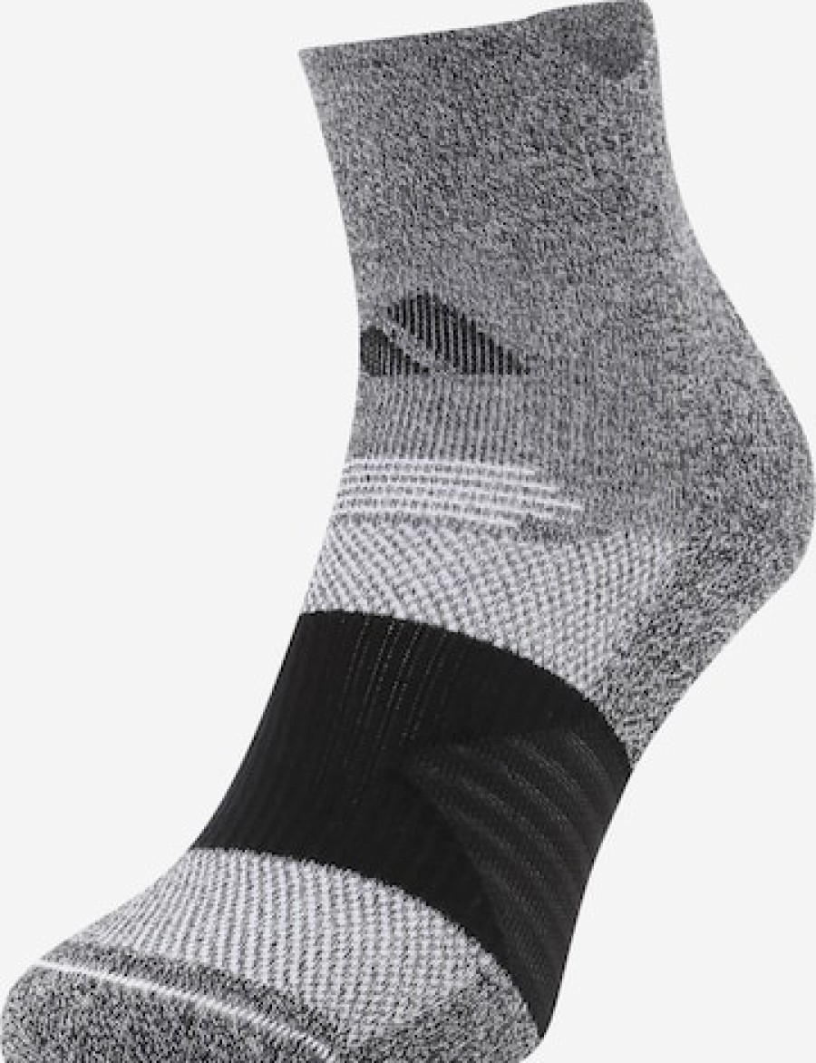 Frauen ADIDAS Unterwasche | Sportliche Socken