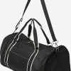 Manner DAN Taschen Und Rucksacke | Weekender „William"