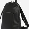 Frauen UM Taschen Und Rucksacke | Rucksack 'Leana'