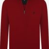 Manner Rollkragenpullover Plusgrosen | Pullover 'Lucio'