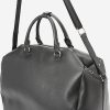 Manner UM Taschen Und Rucksacke | Weekender 'Clemens'