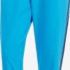 Manner ADIDAS Hose | Schmal Zulaufende Hose