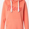 Frauen Acht2Neun Pullover & Hoodies | Sweatshirt