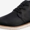 Manner TOMS Stiefel | Chukka-Stiefel