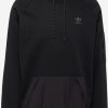 Manner ADIDAS Pullover & Hoodies | Sweatshirt